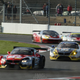 Illustration for article titled A Silverstone Endurance Racing Mega-Gallery